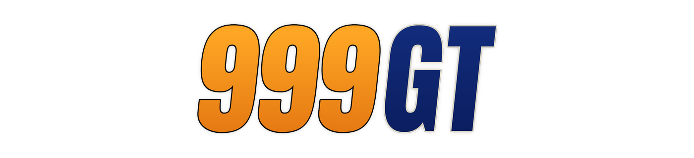 999gt